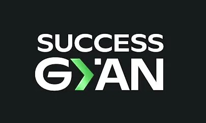 Success Gyan